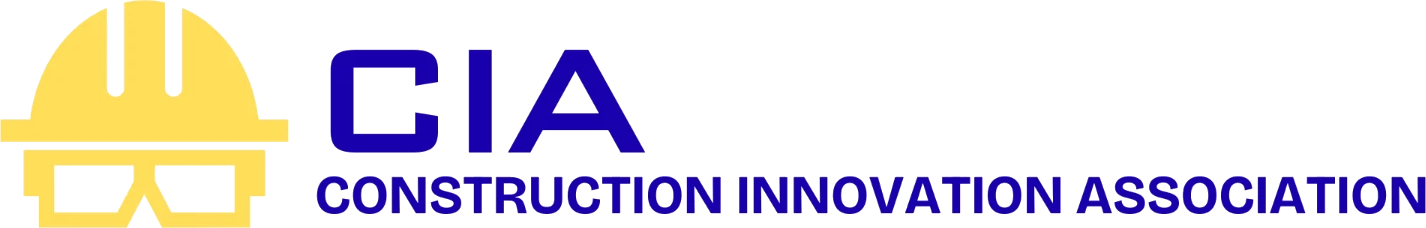 Construction Innovation Association