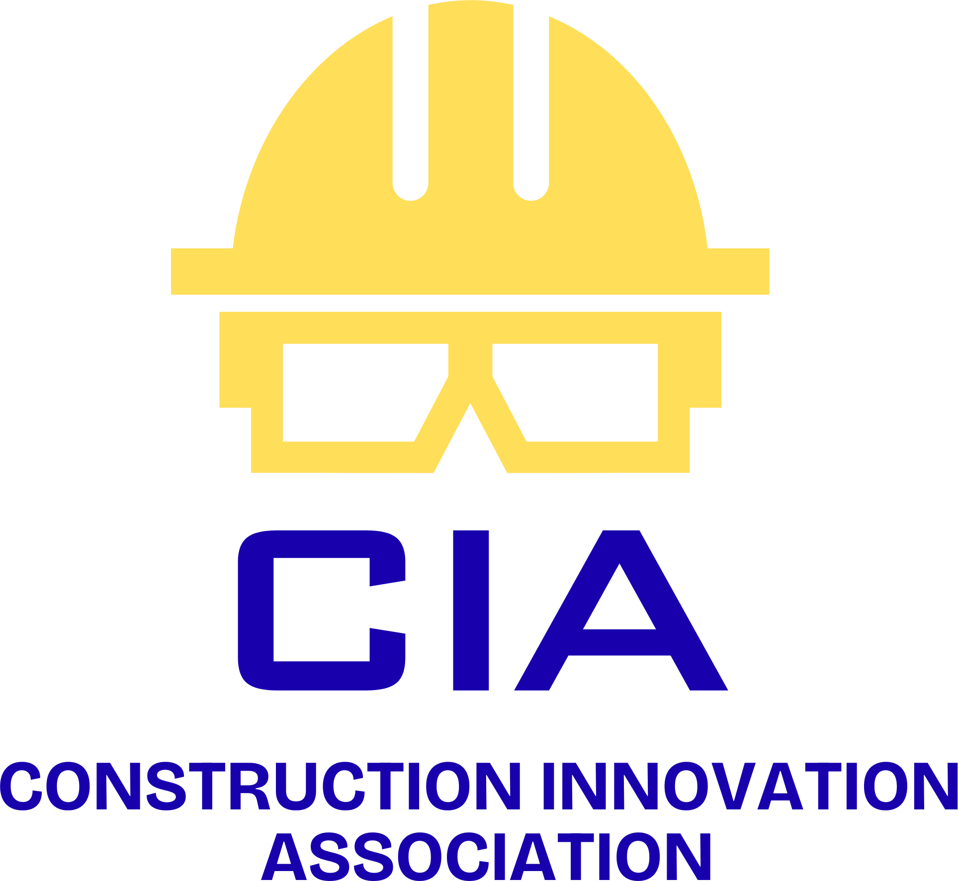 Construction Innovation Association